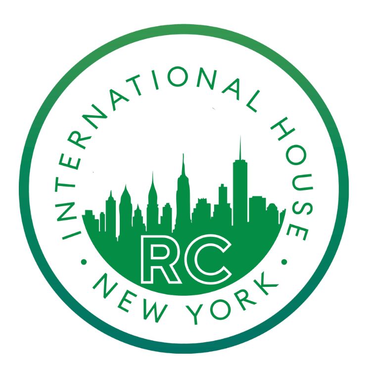 IHNYC Resident Council