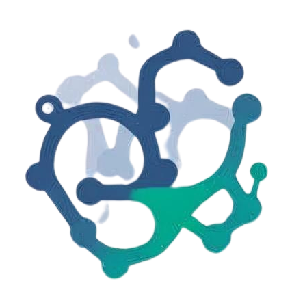 Affective Technologies